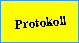 Protokoll